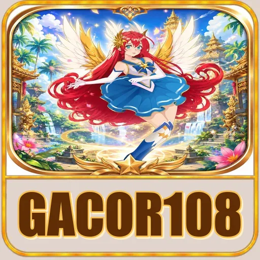 Gambar diagnosis akses regional gacor108 di Indonesia