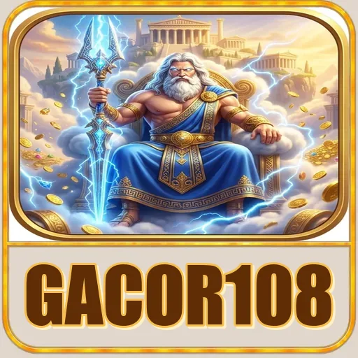 Gambar verifikasi hash sebelum instal APK gacor108