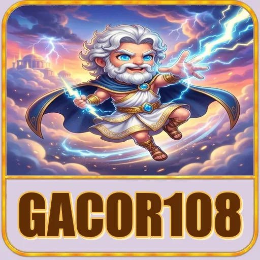 Gambar verifikasi hash SHA-256 unduhan APK gacor108
